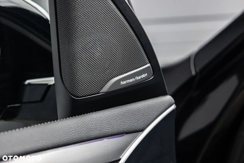 BMW X3 xDrive20d M Sport sport - 15