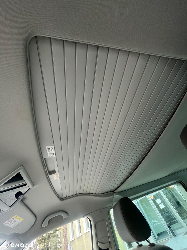 Volkswagen California - 14