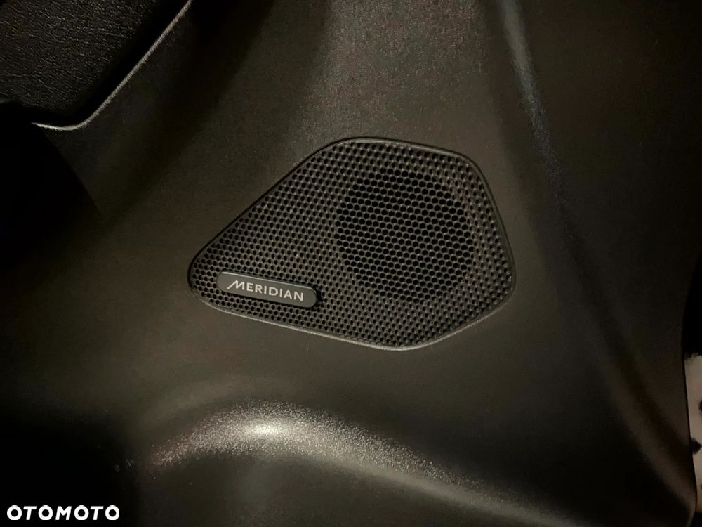 Jaguar F-Pace 20d Pure - 26