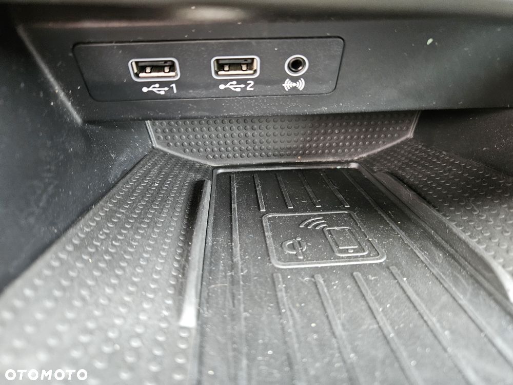 Seat Arona 1.0 Eco TSI DSG XCELLENCE - 26