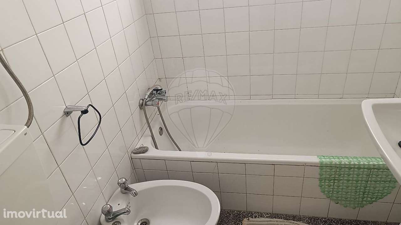 Moradia T3 para venda - Grande imagem: 5/17