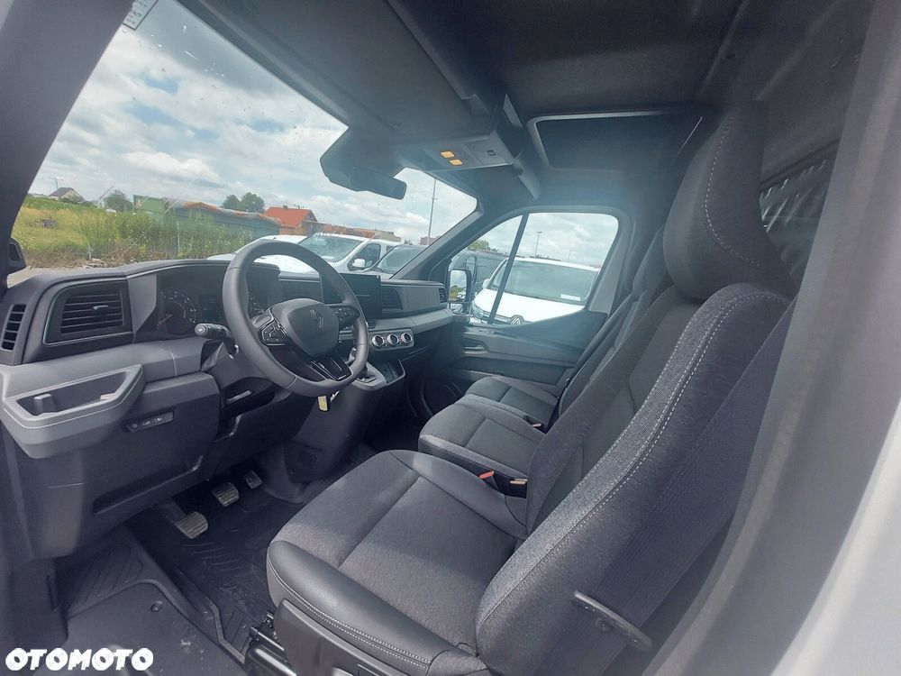 Renault Master dCi L3 Extra - 7