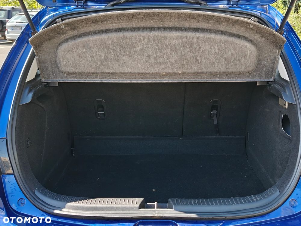 Mazda 3 1.6 16V Exclusive - 18