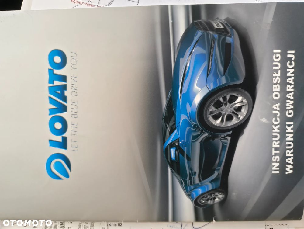 Renault Clio 1.2 16V Authentique - 3