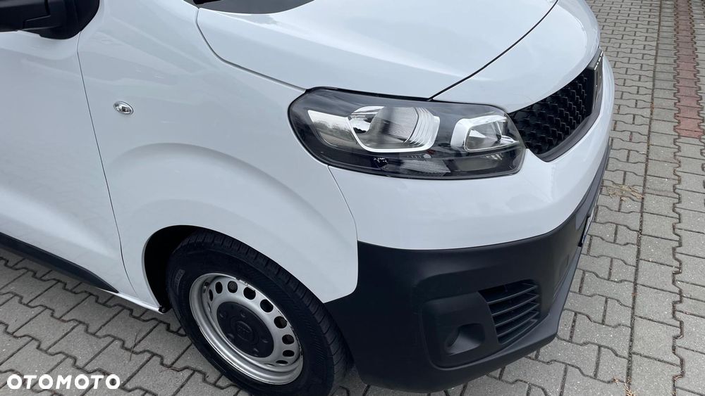 Fiat Scudo - 7