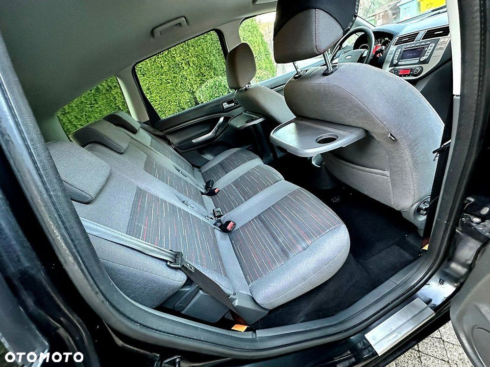 Ford C-MAX - 6