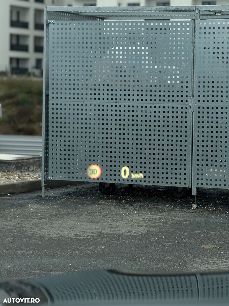 BMW X5 xDrive30d - 14