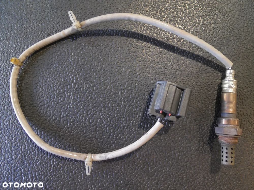 MAZDA SONDA LAMBDA SMCA Z601 08E20-4740 - 1