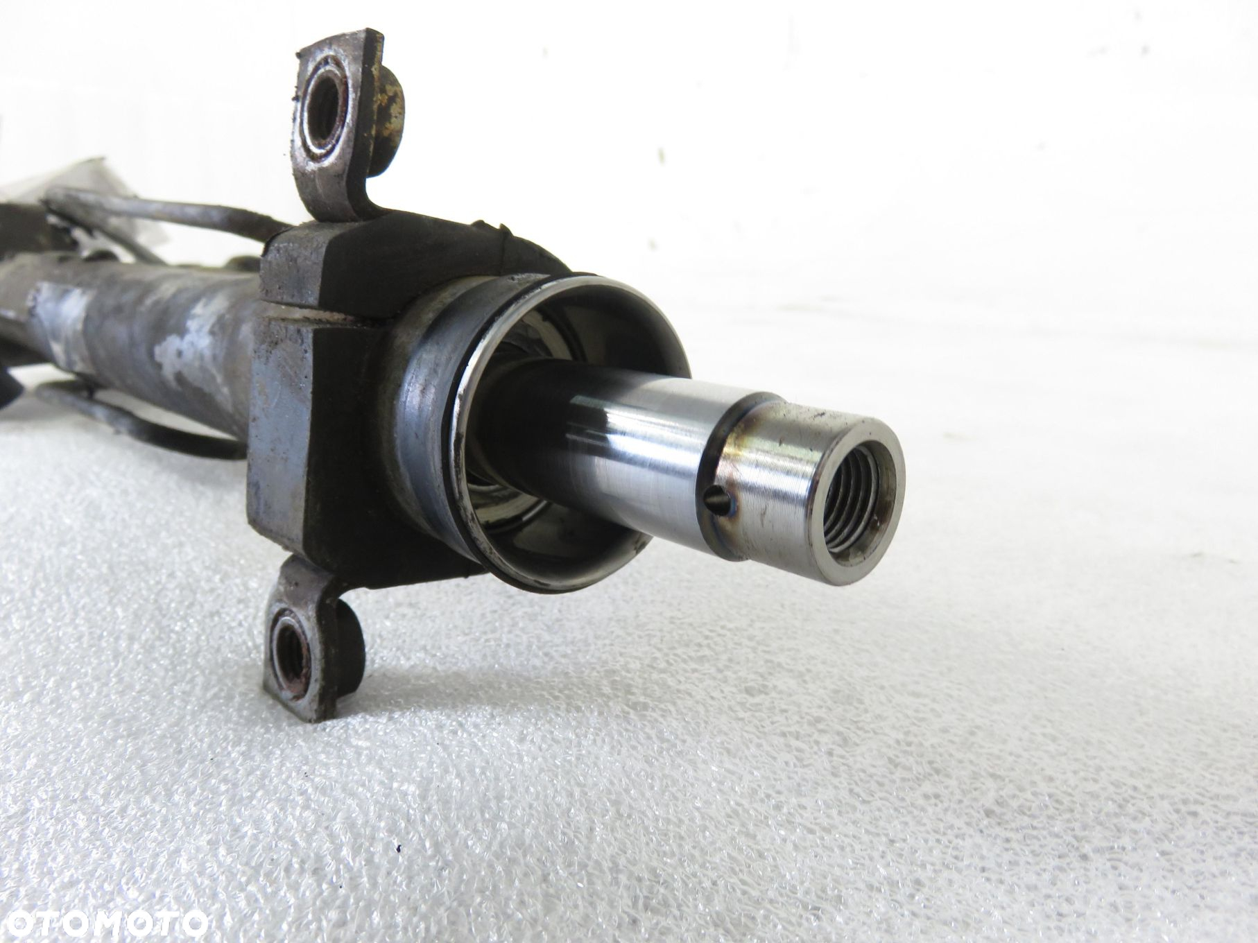 MAGLOWNICA SEAT IBIZA IV 0250080050001 - 5