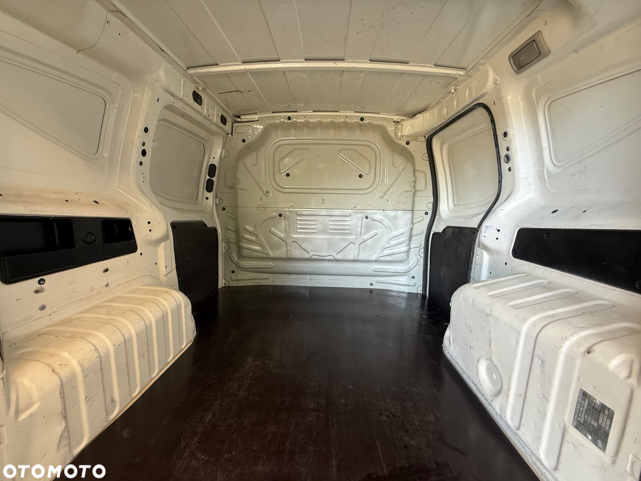 Fiat Fiorino - 7