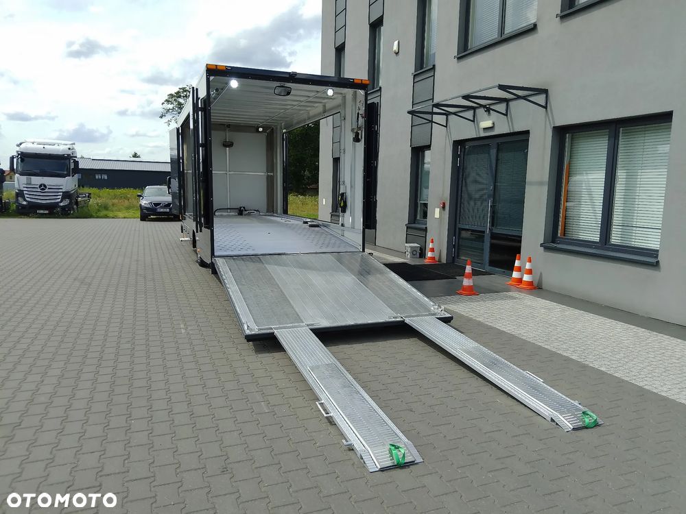 Iveco 70C21A8P DiGiCROSS - 5