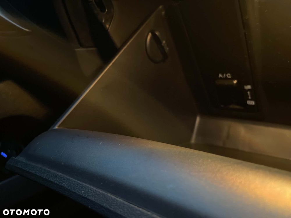 Hyundai ix35 - 26