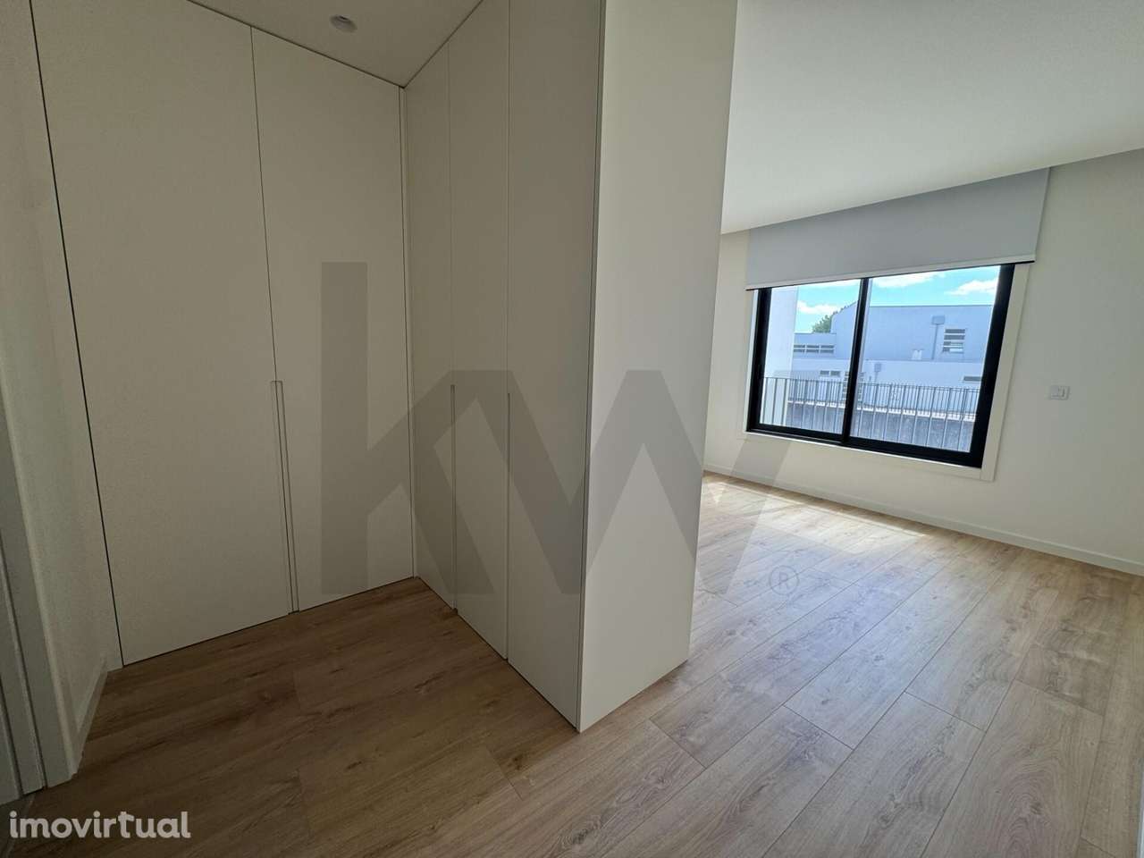 Novus Plaza I: A Última Chamada para o T2 Mais Exclusivo de Esgueira - Grande imagem: 2/28