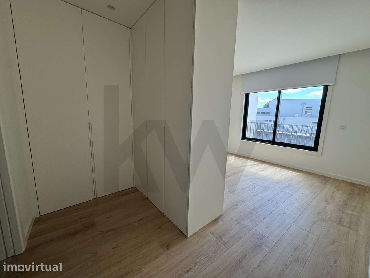 Novus Plaza I: A Última Chamada para o T2 Mais Exclusivo de Esgueira - Grande imagem: 2/28