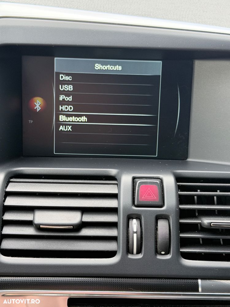 Volvo XC 60 - 15