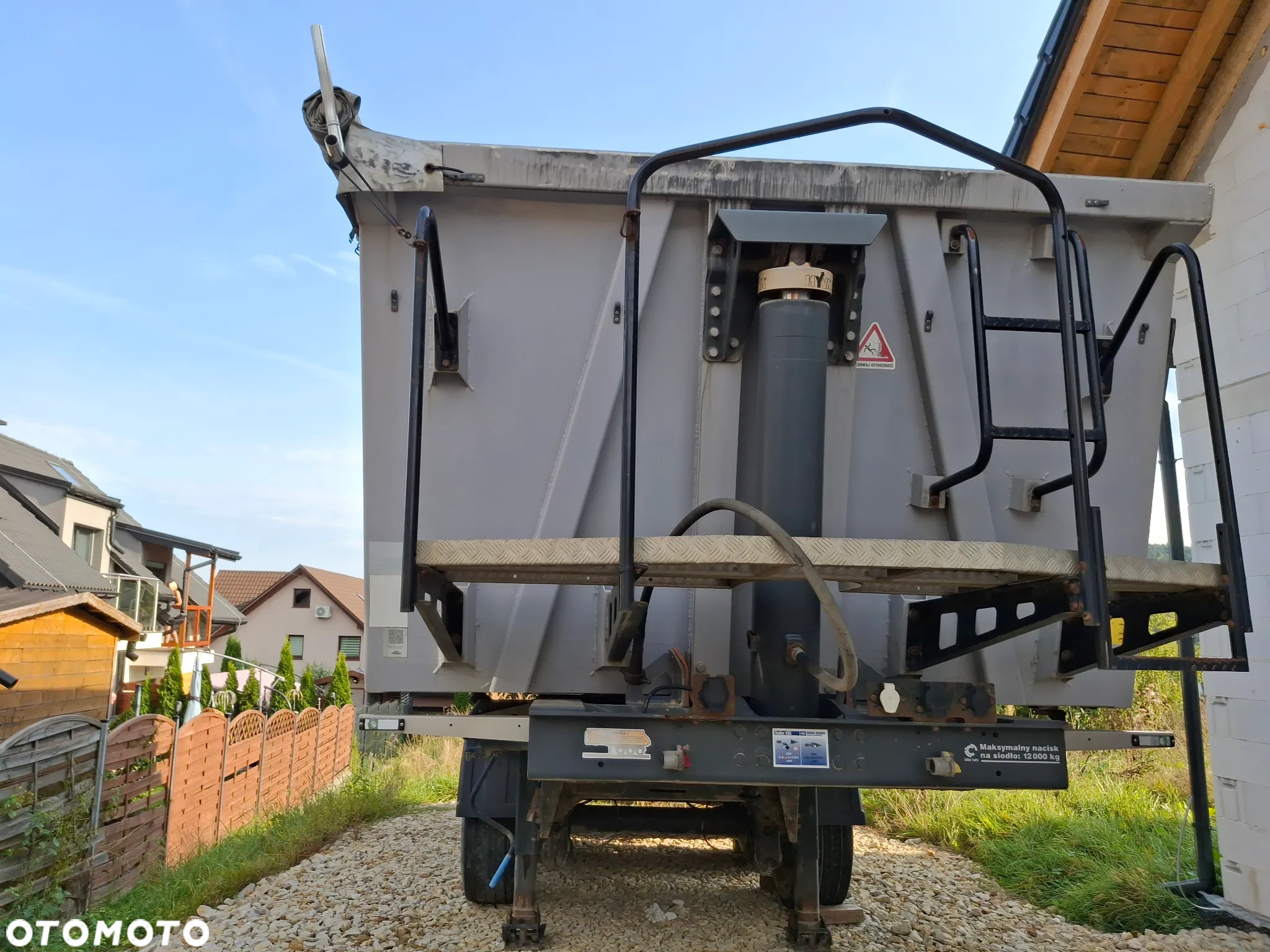 Feber Inter Cars WD1-9008 - 4