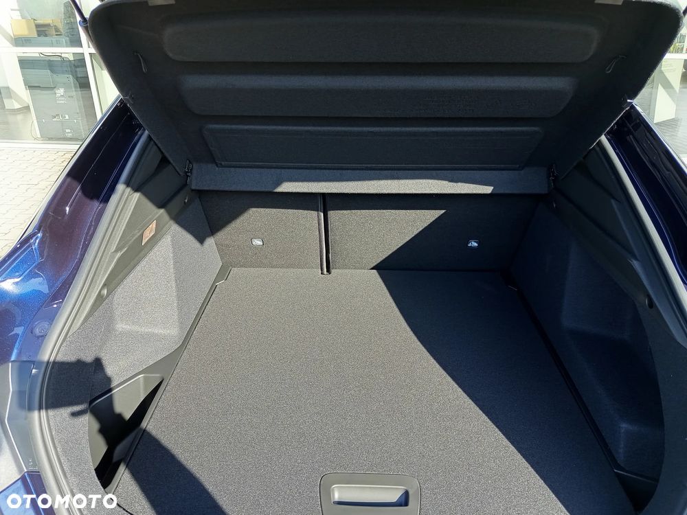 Renault Arkana 1.3 TCe mHEV Techno EDC - 21