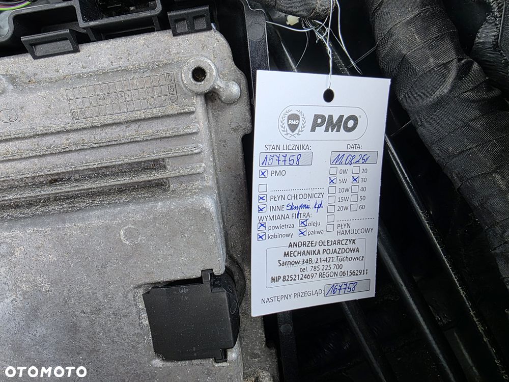 Audi Q5 2.0 TDI Quattro S tronic - 12