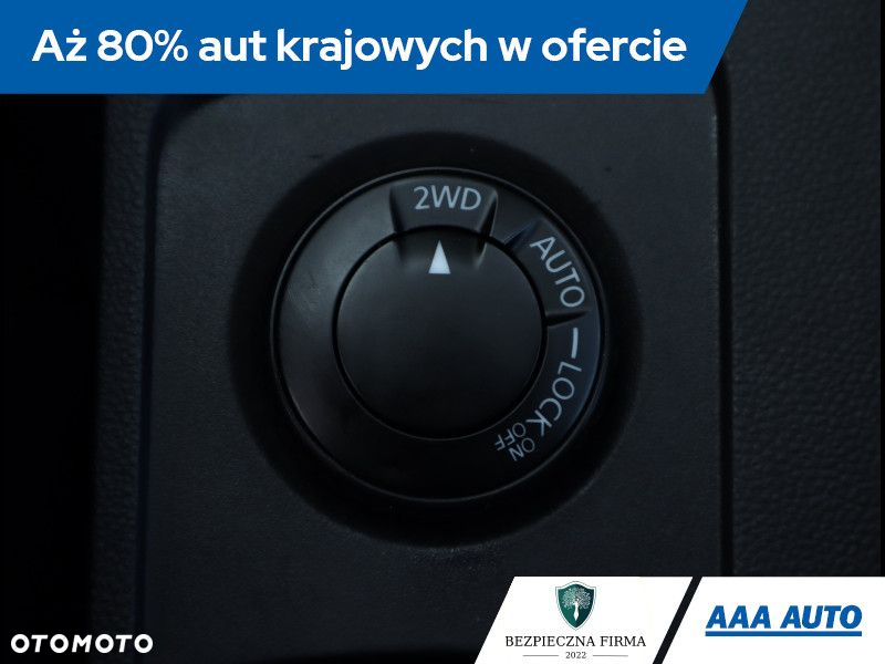 Dacia Duster - 21