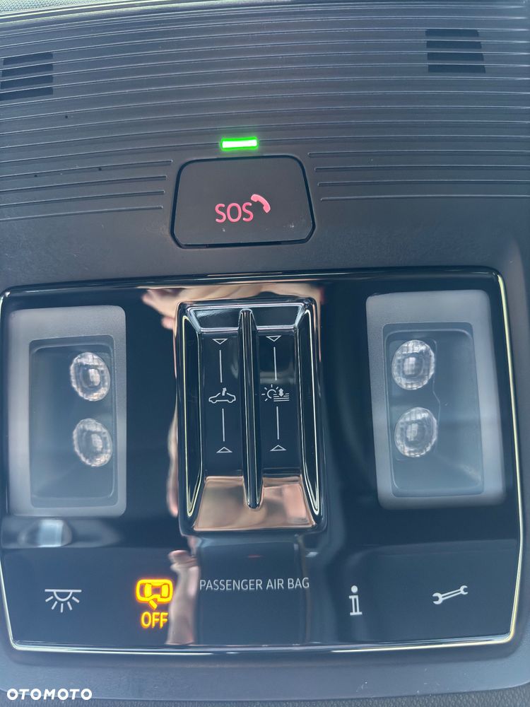 Cupra Formentor 2.0 TSI 4Drive DSG VZ - 15