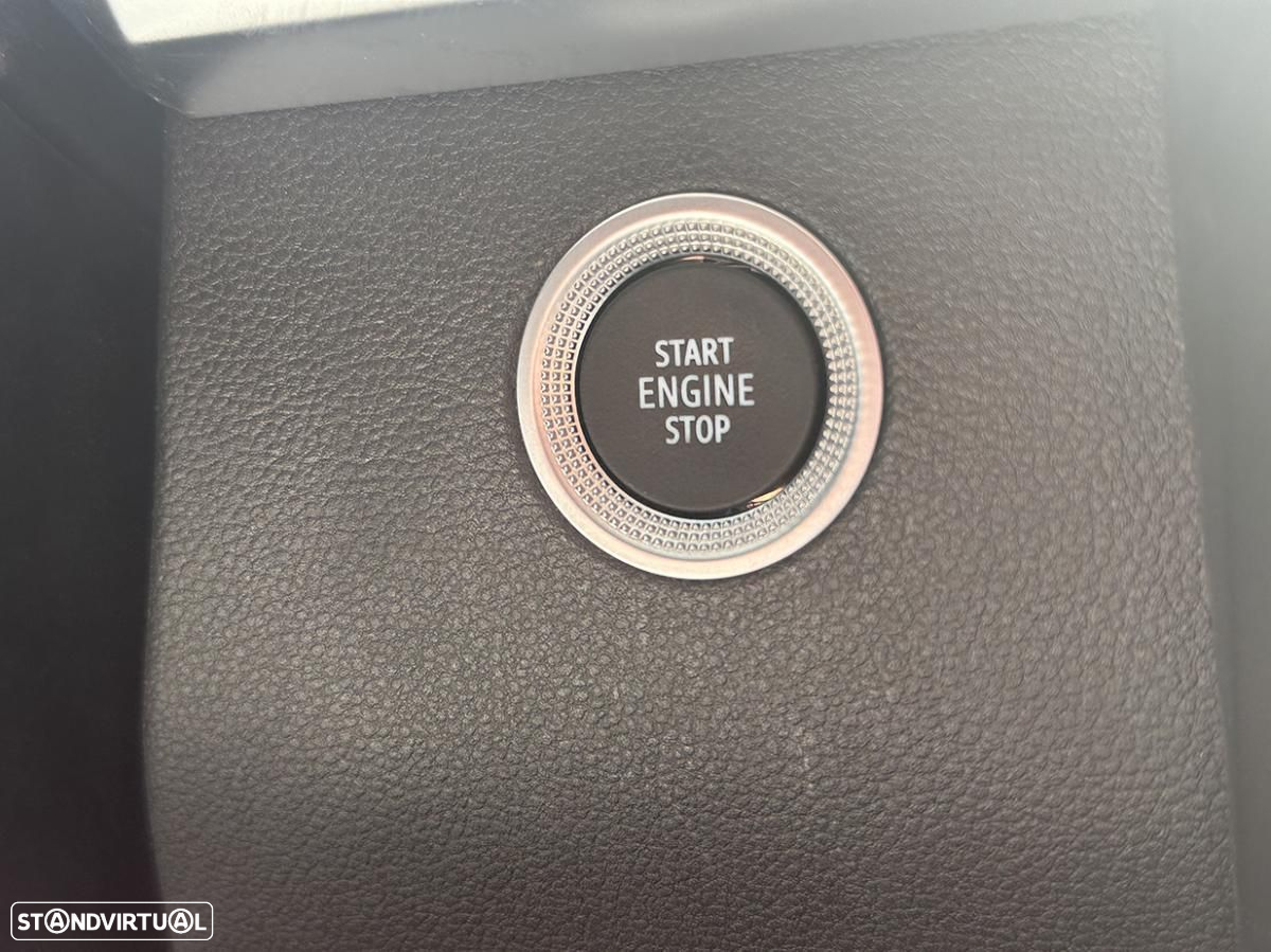 Renault Zoe (c/ Bateria) Intens 50 - 25