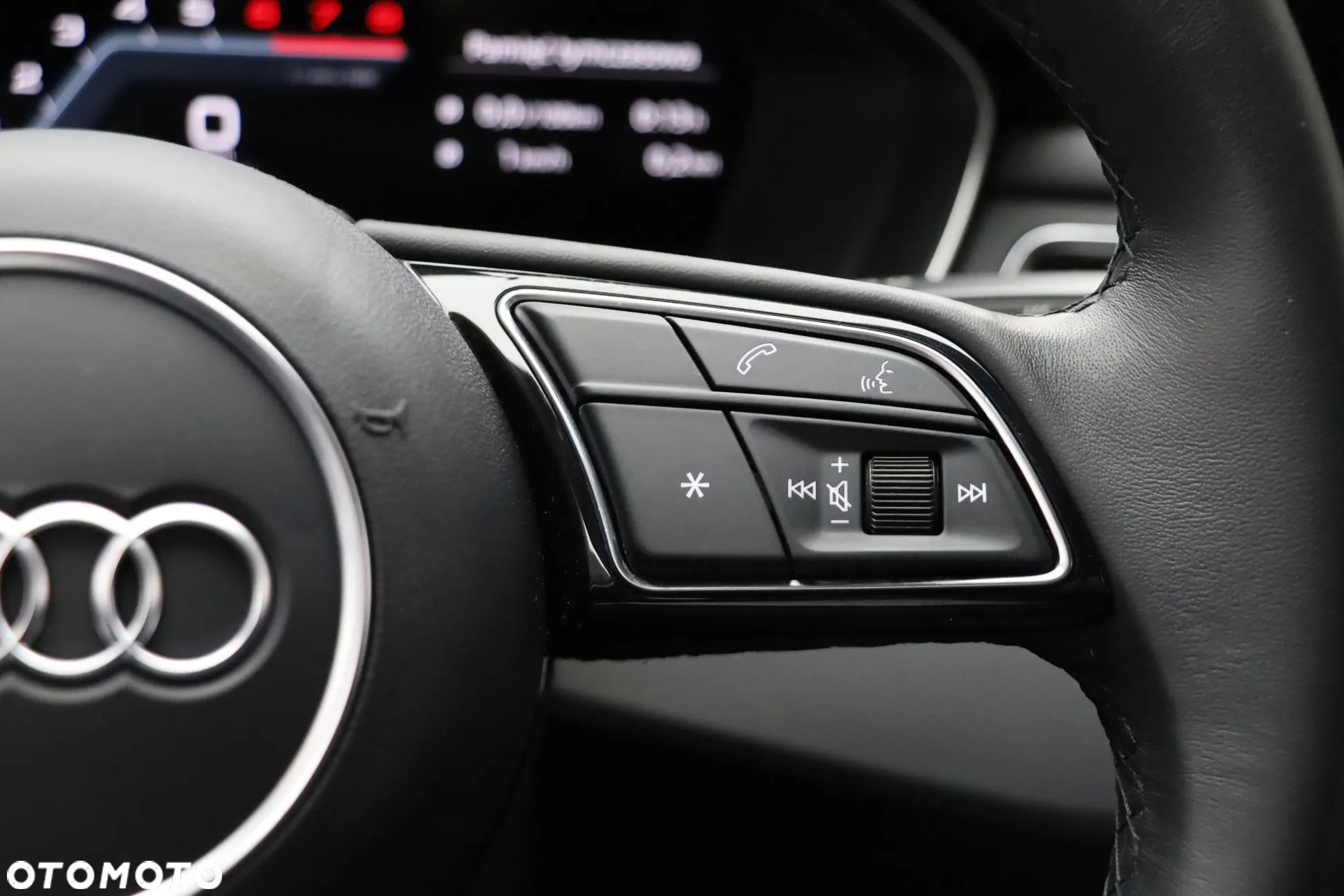 Audi A4 - 24