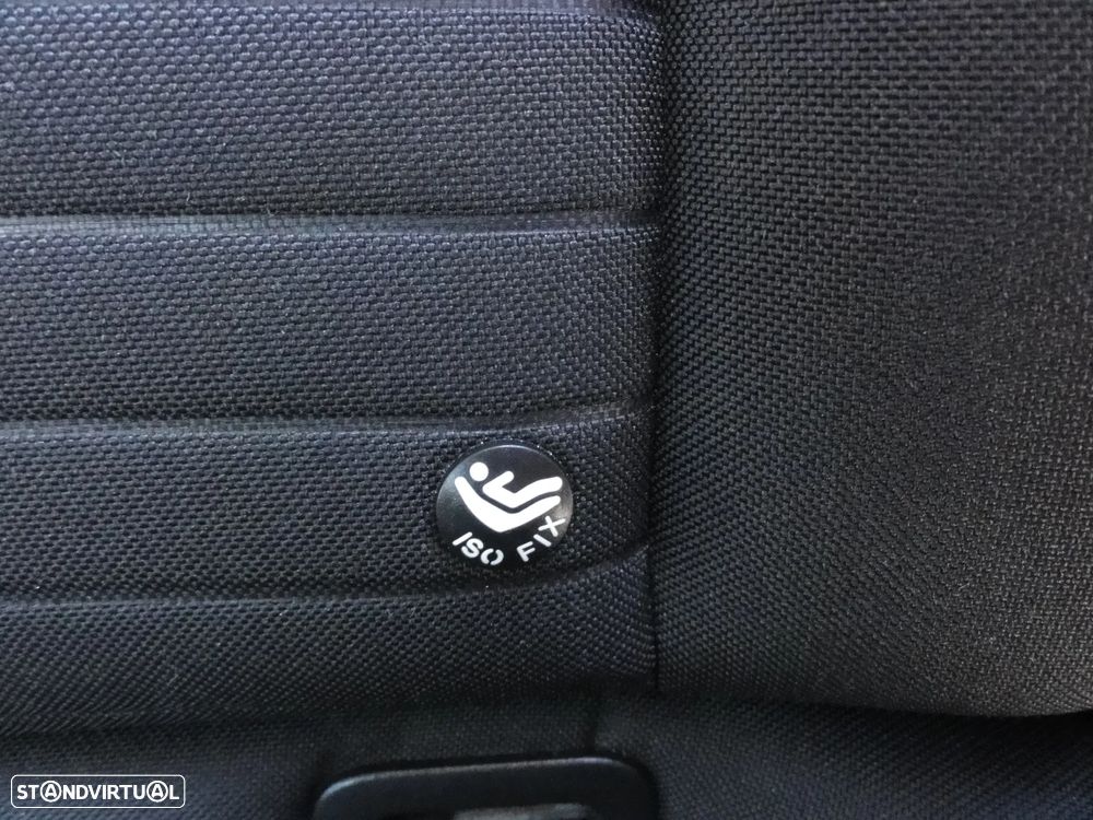 Renault Clio Sport Tourer 1.5 dCi Limited EDition - 12