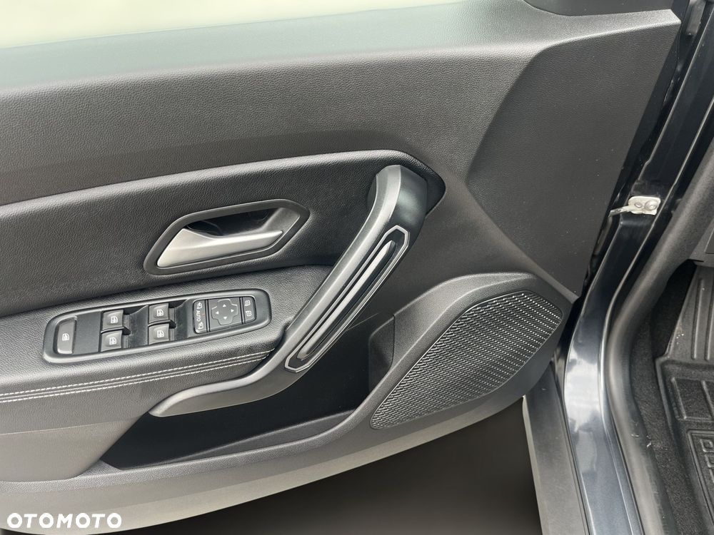 Dacia Duster 1.5 Blue dCi Journey - 10