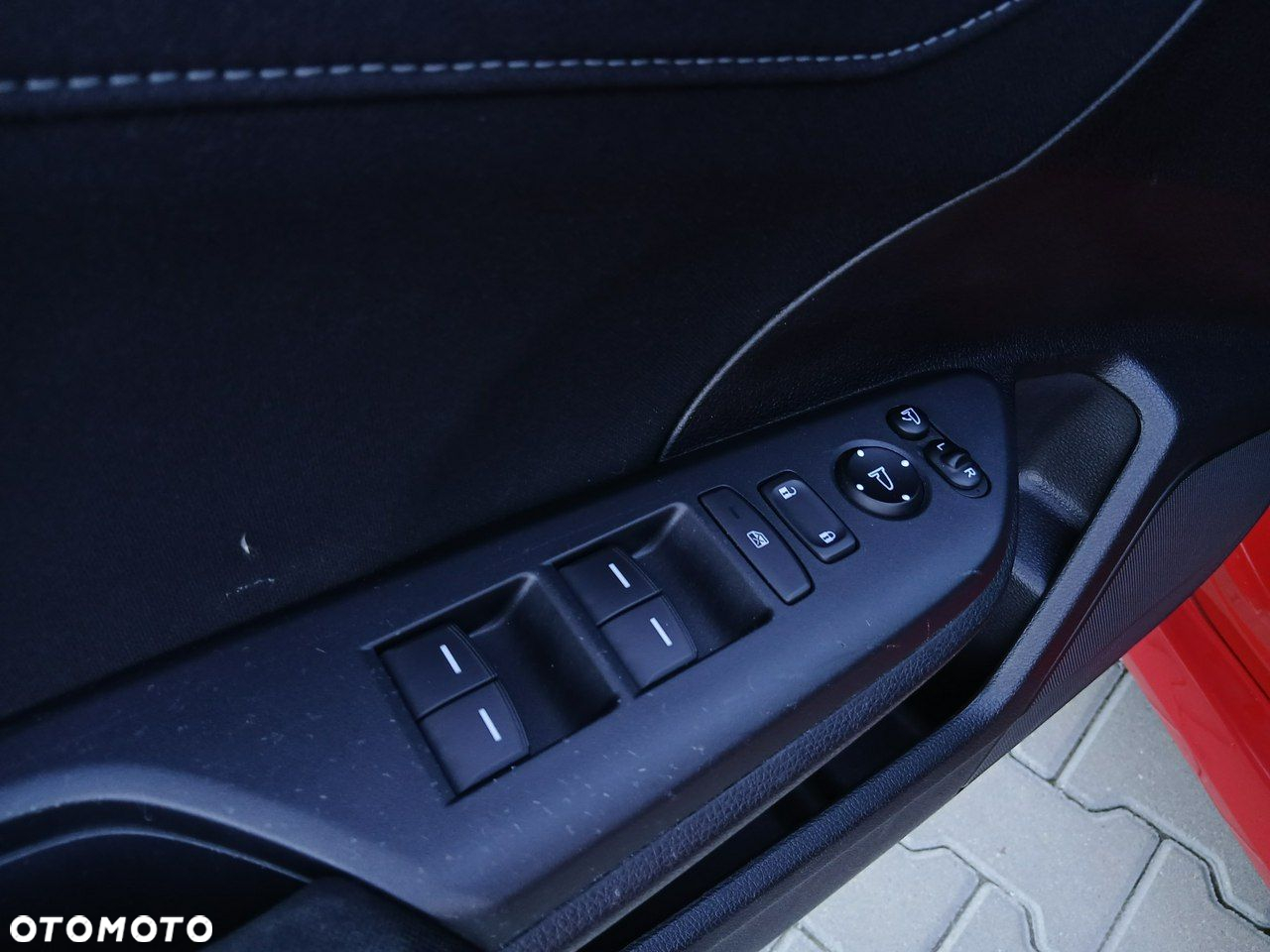 Honda Civic - 18