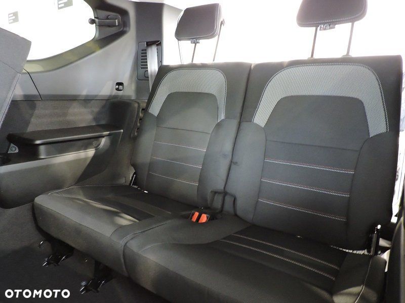 Dacia Jogger - 9