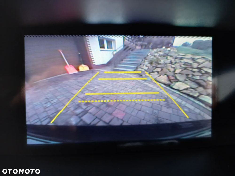 Honda CR-V 2.0i-VTEC 4WD Lifestyle Plus - 19