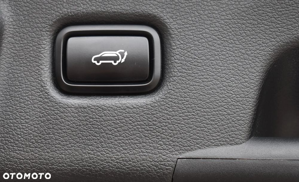 Kia Ceed 1.5 T-GDI DCT7 OPF GT Line - 13