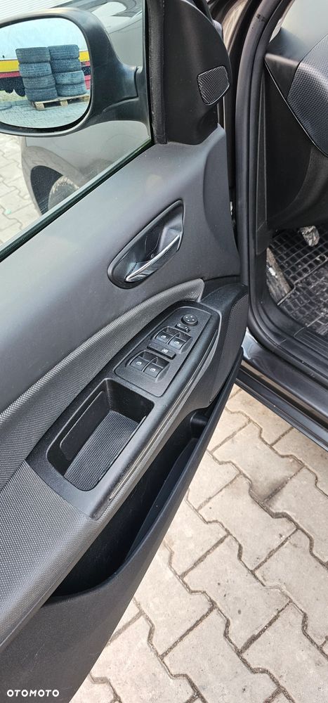 Fiat Bravo - 6