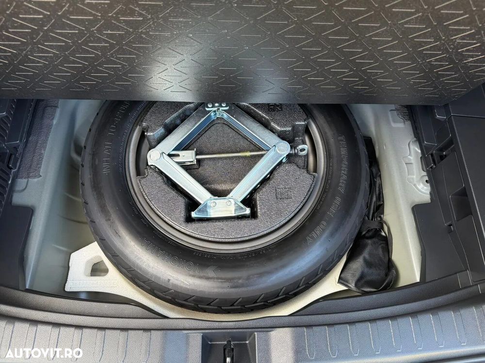 Toyota RAV4 - 25