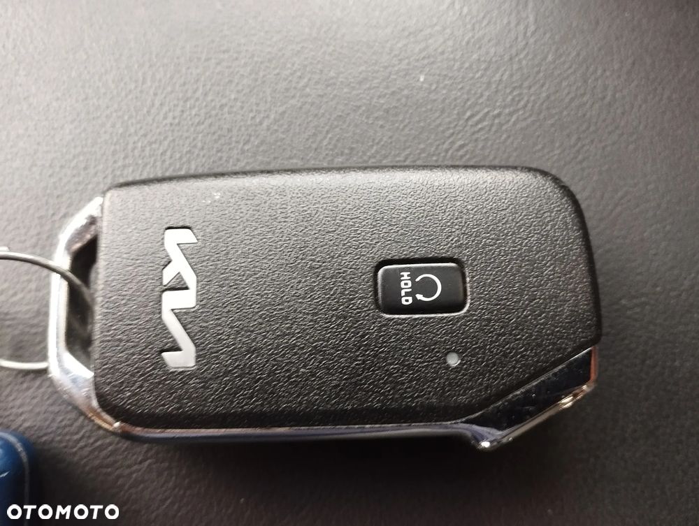 Kia Sorento - 25