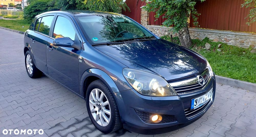 Nissan Note 1.6 more - 9