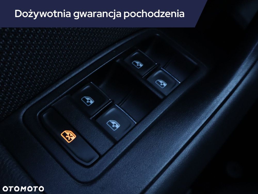 Seat Ateca - 25
