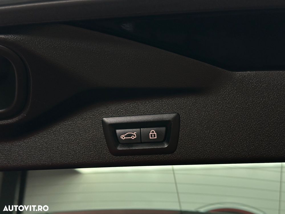 BMW X5 xDrive30d xLine - 34