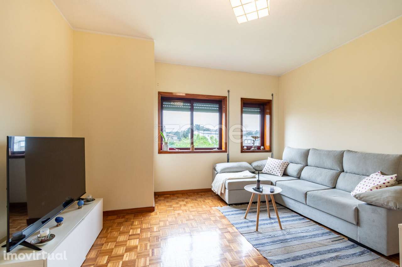 Apartamento T3 , Campanhã - Porto - Grande imagem: 3/25