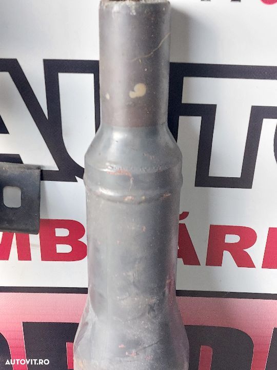 Cardan  Master 2.3 - 5