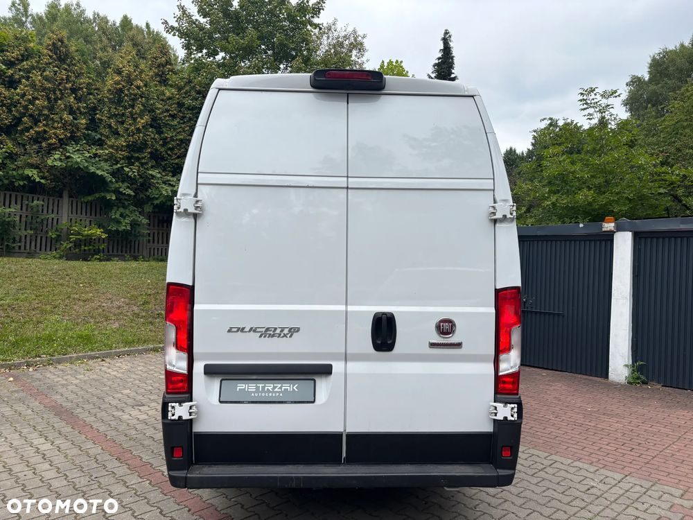 Fiat Ducato - 13