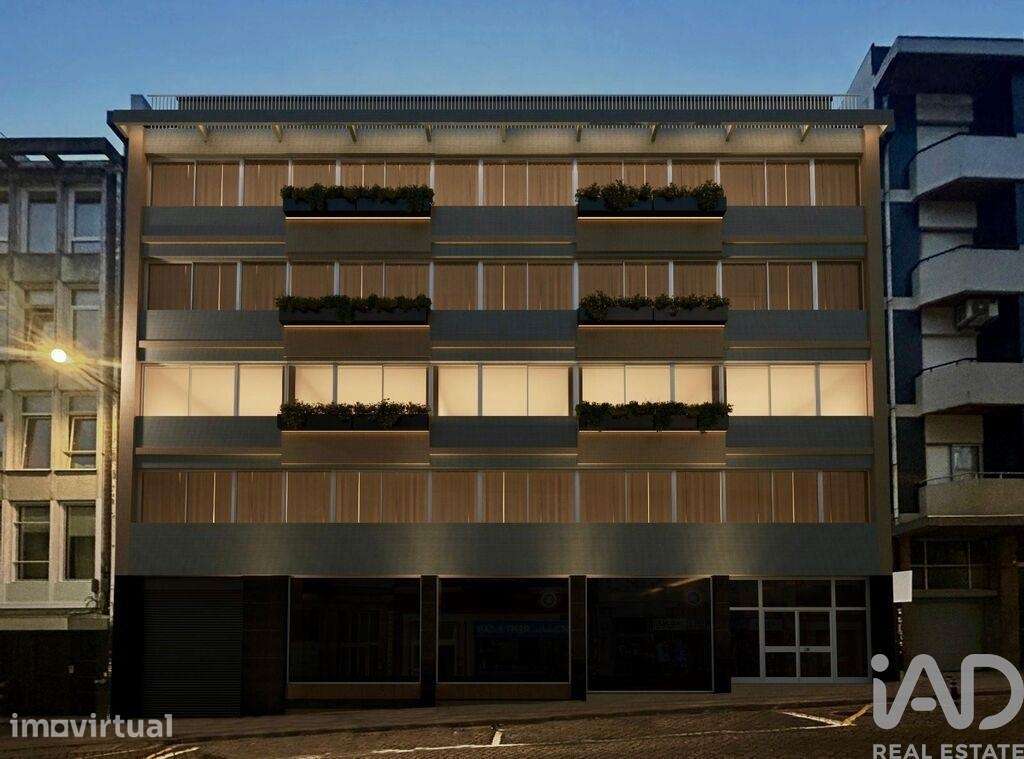 Apartamento T1 em Cedofeita, Santo Ildefonso, Sé, Miragaia, São Nicola