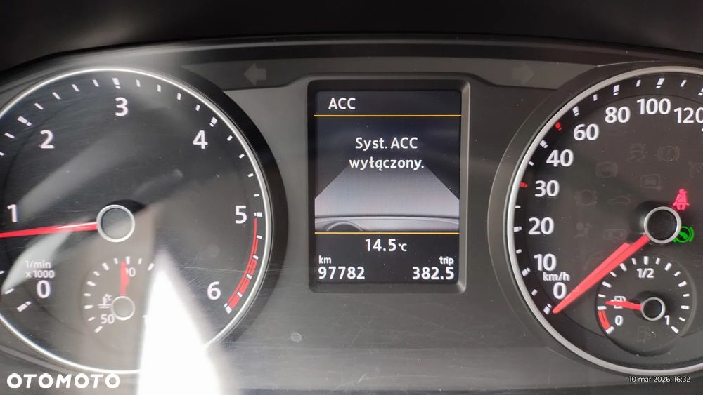 Volkswagen Multivan 2.0 BiTDI L1 Highline 4Motion DSG - 31