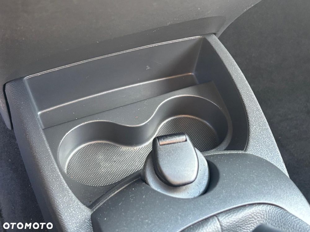 Renault Twingo 1.2 16V Eco Wind - 29