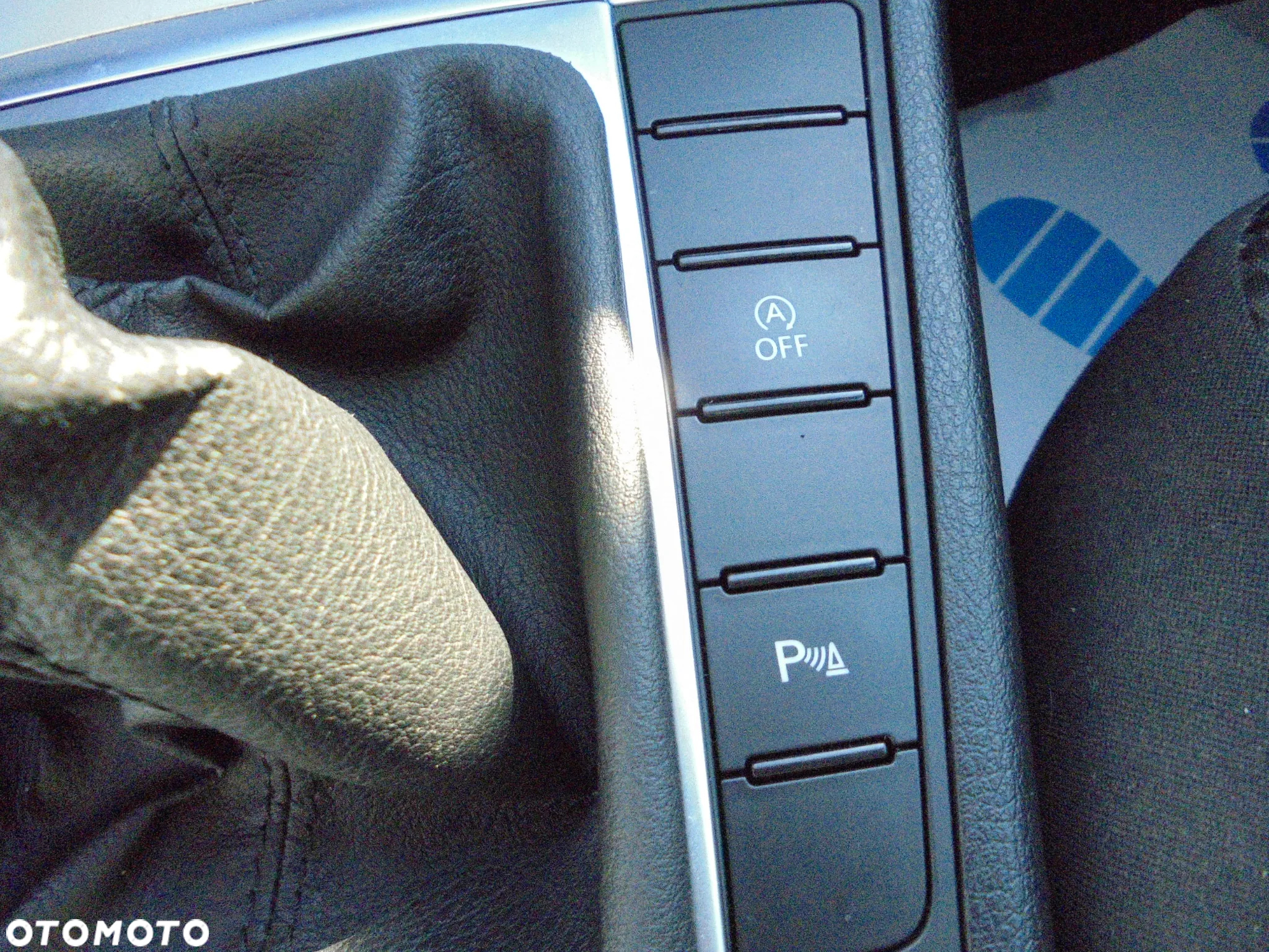 Volkswagen Passat 2.0 TDI Comfortline - 20