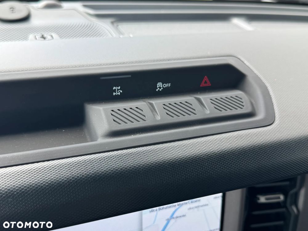 Ford Bronco 2.7 EcoBoost 4WD Outer Banks - 24