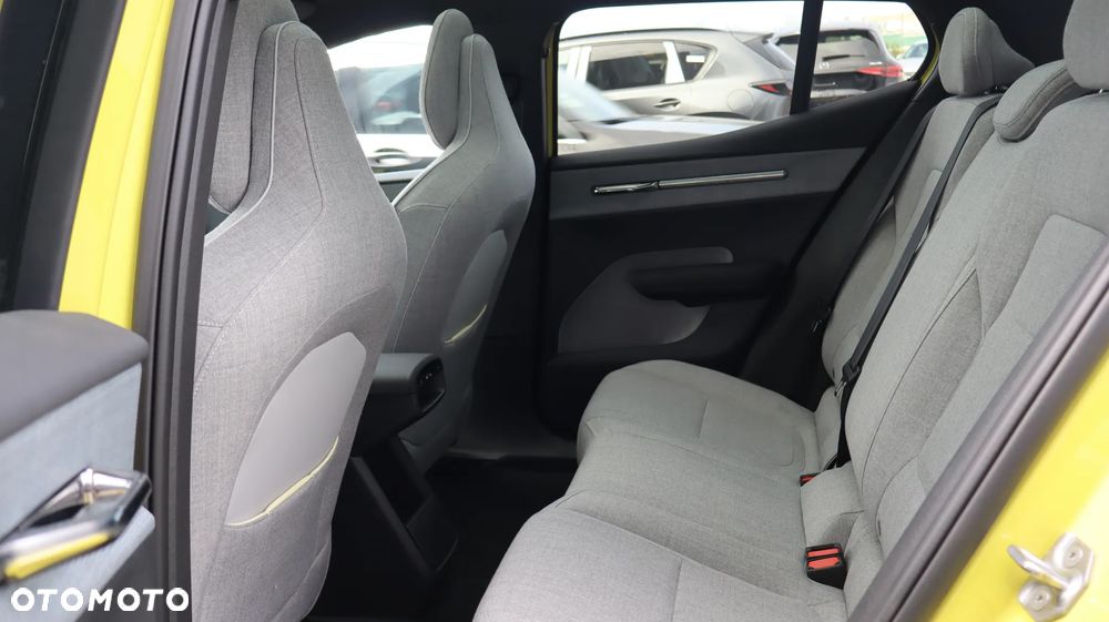 Volvo EX30 69kWh Twin Motor Ultra - 18