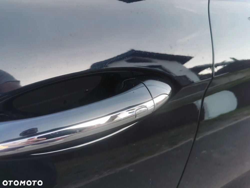 Opel Insignia 2.0 Business Innovation - 24