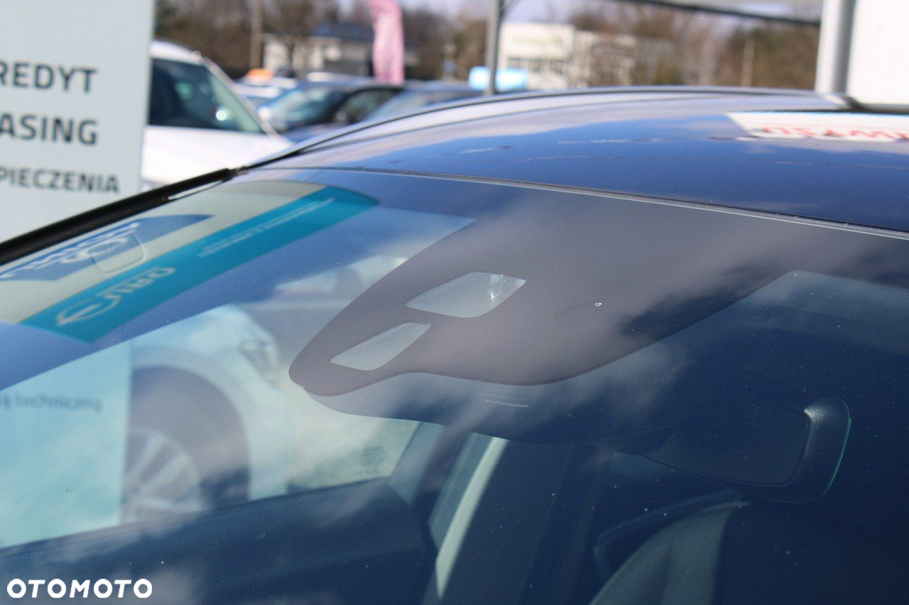 Volvo V60 Cross Country D4 Drive-E Momentum - 13