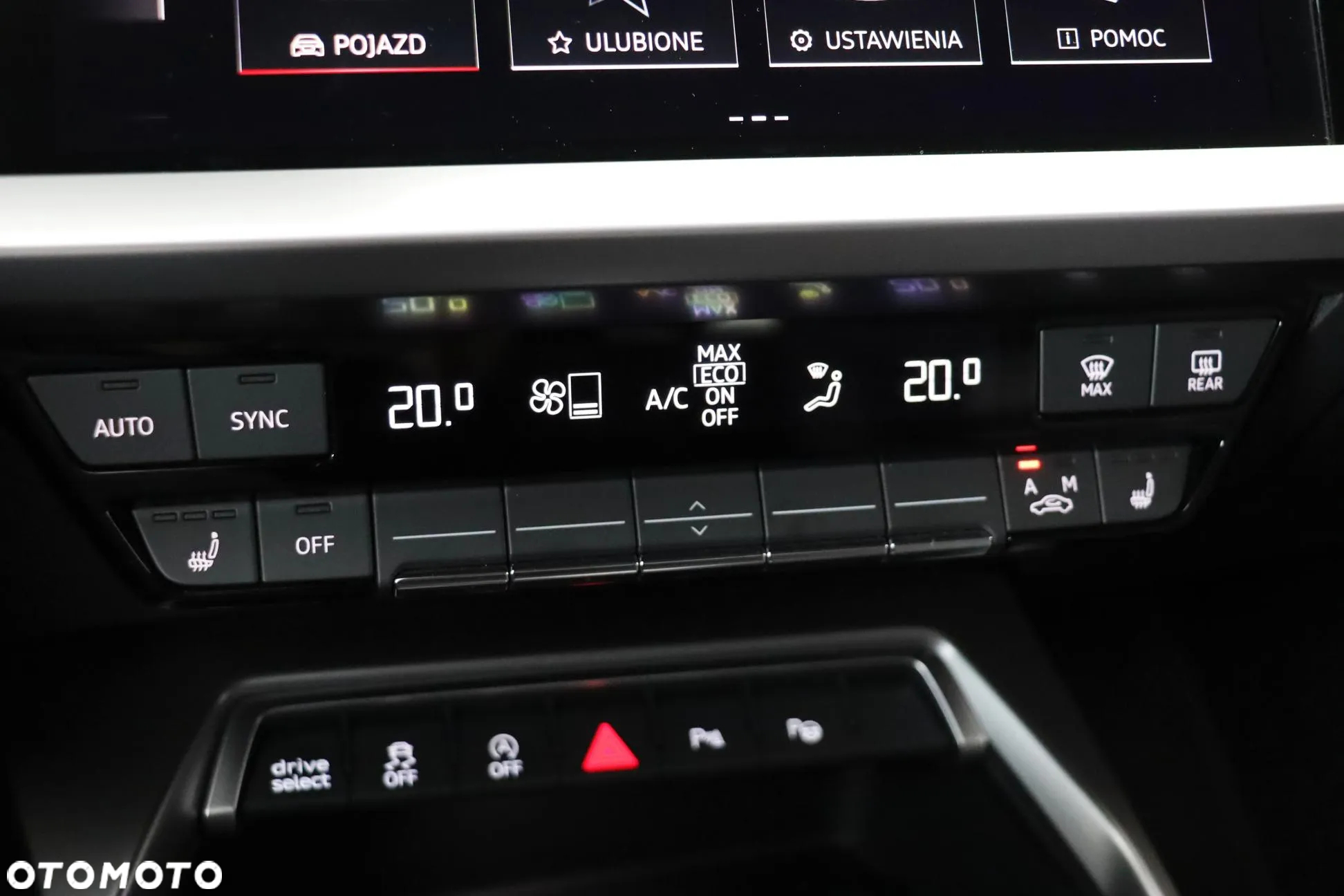 Audi A3 - 30